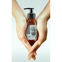 SuperNaturals Personal Lubricant